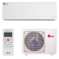 Denko GW-12i