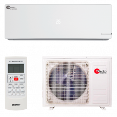 Denko GW-07i