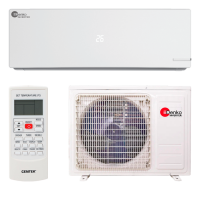 Denko QW-07i