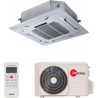 Denko DCS 60 A (TCL)