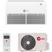 Denko DNP60CH