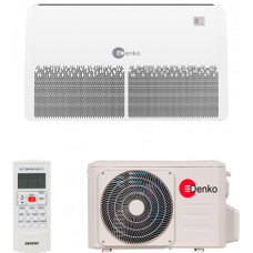 Denko DNP18CH