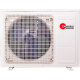 Инверторный настенный кондиционер Denko QW-07i