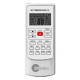 Колонный кондиционер Denko DN-RL100A
