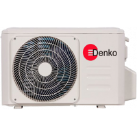 Наружный блок Denko DNMULT-30/3