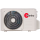 Колонный кондиционер Denko DN-RL100A