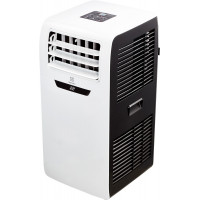 Electrolux EACM-07 FM/N3