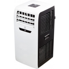 Electrolux EACM-09 FM/N3