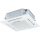 Кассетный кондиционер Ecoclima ECLCA-H60/5R1/ECL-H60/5R1