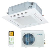 Ecoclima ECLCA-H60/5R1/ECL-H60/5R1