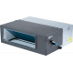 Канальный кондиционер Ecoclima ECLMD-H48/5R1/ECL-H48/5R1