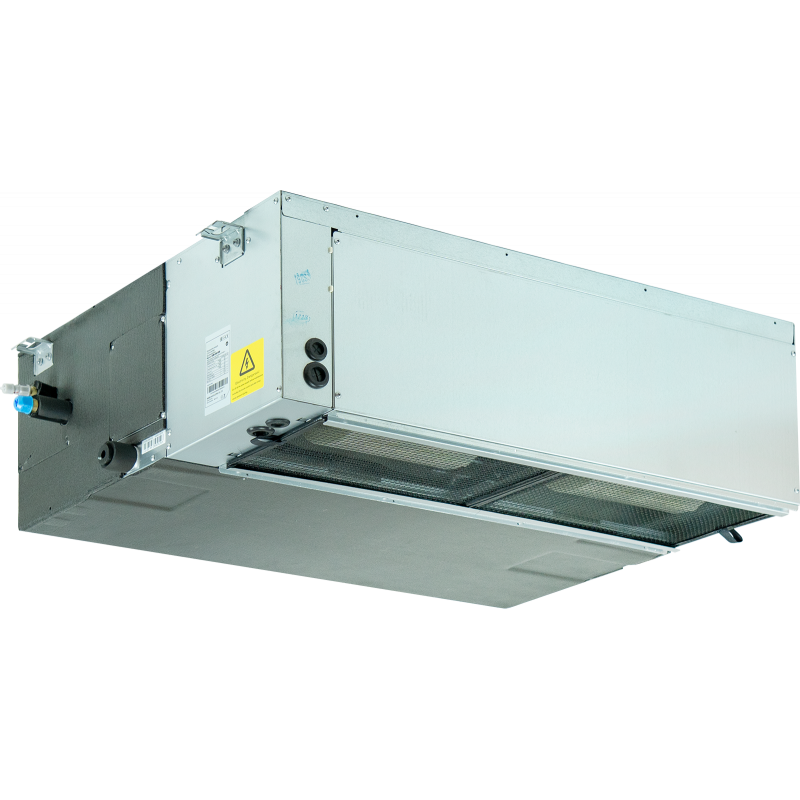 Канальный кондиционер Ecoclima ECLMD-H48/5R1/ECL-H48/5R1