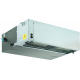 Канальный кондиционер Ecoclima ECLMD-H48/5R1/ECL-H48/5R1