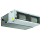 Канальный кондиционер Ecoclima ECLMD-H48/5R1/ECL-H48/5R1