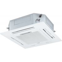 Ecoclima ECLCA-H24/4R1
