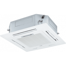 Ecoclima ECLCA-H60/5R1