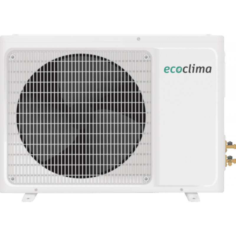 Настенный кондиционер Ecoclima EC-18QC/ECW-18QC