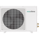 Настенный кондиционер Ecoclima EC-18QC/ECW-18QC