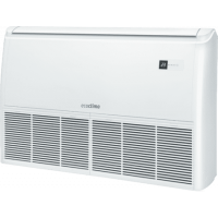 Ecoclima ECLCF-H48/5R1