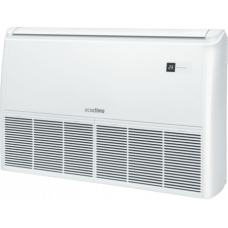 Ecoclima ECLCF-H60/5R1
