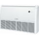 Напольно-потолочный кондиционер Ecoclima ECLCF-H48/5R1