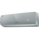Инверторный настенный кондиционер Ecoclima EC/I-09QC/ECW/I-09QCB