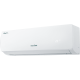 Настенный кондиционер Ecoclima EC-18QC/ECW-18QC
