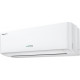 Настенный кондиционер Ecoclima ECW/I-HE09/AA-4R2/EC/I-HE09/A-4R2