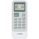 Настенный кондиционер Ecoclima ECW/I-HE09/AA-4R2/EC/I-HE09/A-4R2