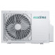 Настенный кондиционер Ecoclima ECW/I-HE09/AA-4R2/EC/I-HE09/A-4R2