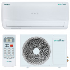 Ecoclima ECW/I-AX07/FB-4R1/EC/I-AX07/F-4R1