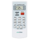 Настенный кондиционер Ecoclima ECW/I-AX09/FB-4R1/EC/I-AX09/F-4R1