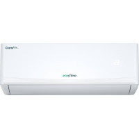 Ecoclima CMWM-TC18/AA-4R2