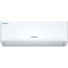 Ecoclima CMWM-TC07/AA-4R2
