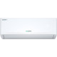 Настенный кондиционер Ecoclima ECW-TC12/AA-4R1/EC-TC12/A-4R1