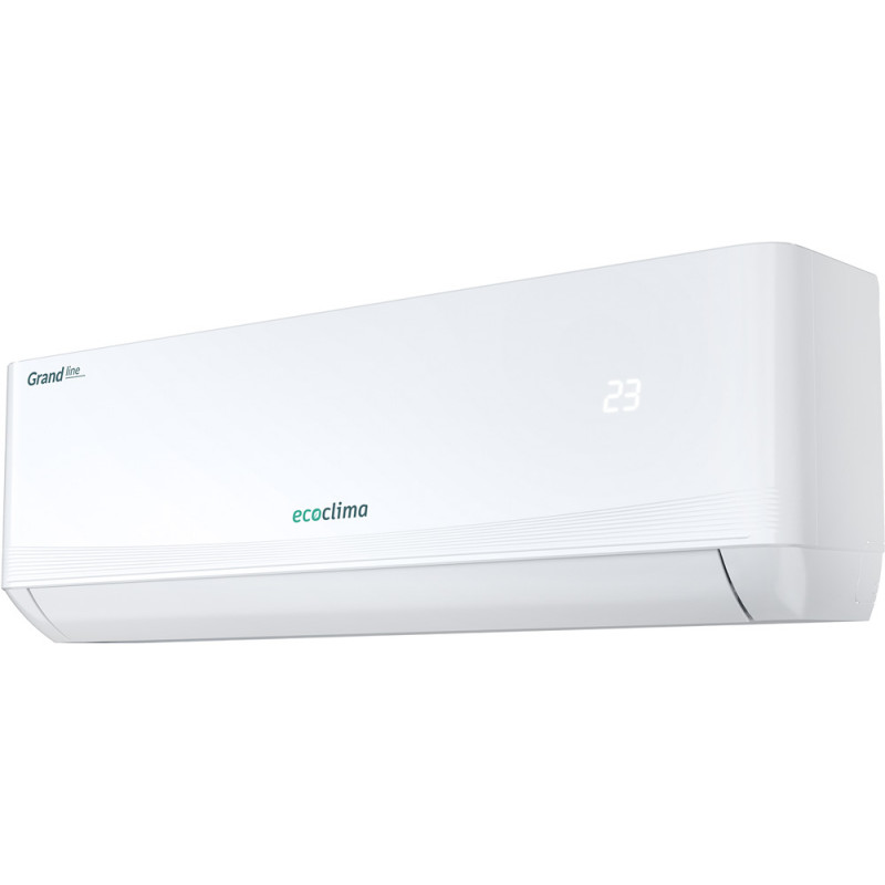 Настенный кондиционер Ecoclima ECW-TC12/AA-4R1/EC-TC12/A-4R1