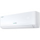 Настенный кондиционер Ecoclima ECW-TC12/AA-4R1/EC-TC12/A-4R1