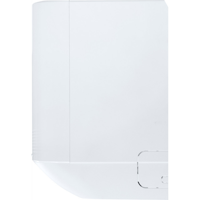 Настенный кондиционер Ecoclima ECW-TC12/AA-4R1/EC-TC12/A-4R1