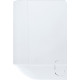 Настенный кондиционер Ecoclima ECW-TC12/AA-4R1/EC-TC12/A-4R1