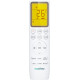 Настенный кондиционер Ecoclima ECW-TC12/AA-4R1/EC-TC12/A-4R1
