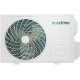 Настенный кондиционер Ecoclima ECW-TC12/AA-4R1/EC-TC12/A-4R1