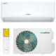 Настенный кондиционер Ecoclima ECW-TC12/AA-4R1/EC-TC12/A-4R1
