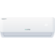 Настенный кондиционер Ecoclima EC-18GC/ECW-18GC