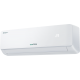 Настенный кондиционер Ecoclima EC-18GC/ECW-18GC