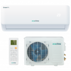 Ecoclima EC-07GC/ECW-07GC