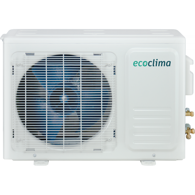 Настенный кондиционер Ecoclima EC-18GC/ECW-18GC