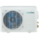 Настенный кондиционер Ecoclima EC-18GC/ECW-18GC