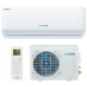 Настенный кондиционер Ecoclima EC-18GC/ECW-18GC