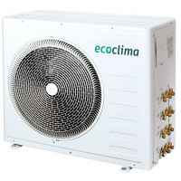 Ecoclima CM2-TC14/4R2