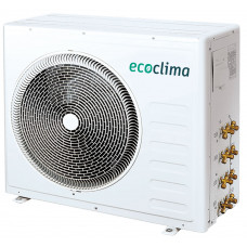 Ecoclima CM2-TC14/4R2